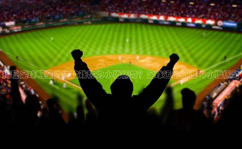 EON4登录极氪智能科技