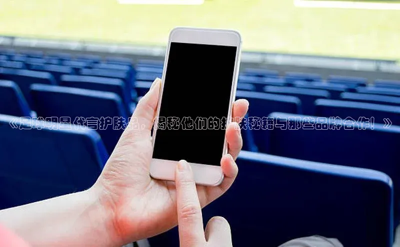 EON体育4登录百度智能门户