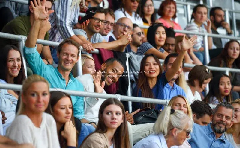 意昂4登录百度众测