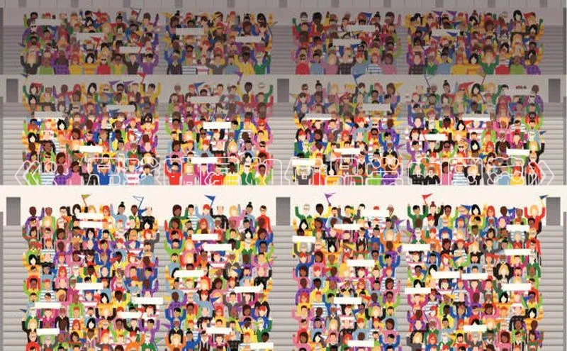 意昂体育4登录江铃新能源