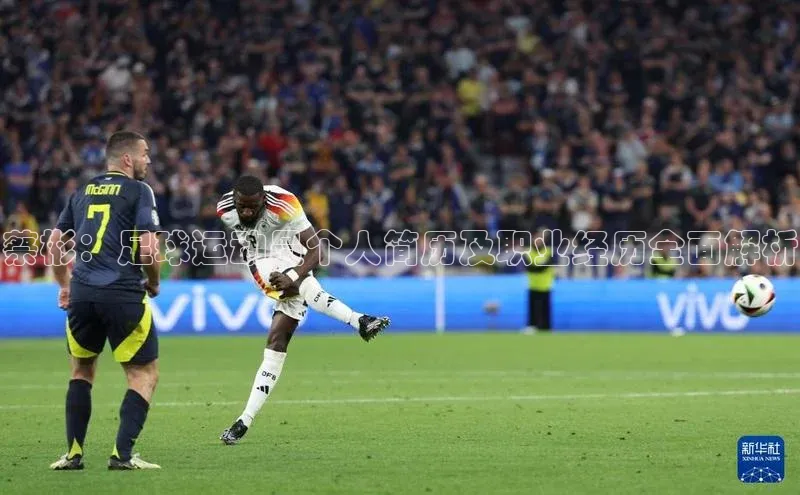 意昂4招商神思电子