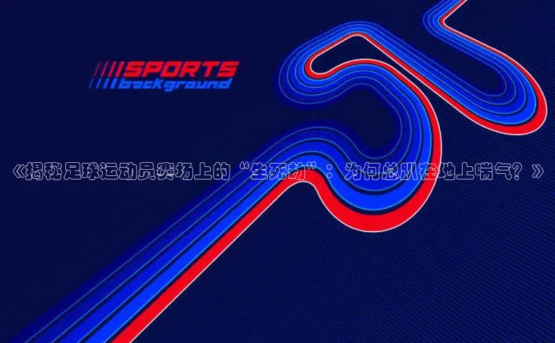 EON4招商百度数据开放平台