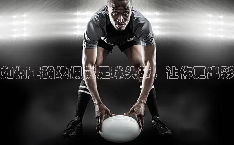 意昂4招商神思电子