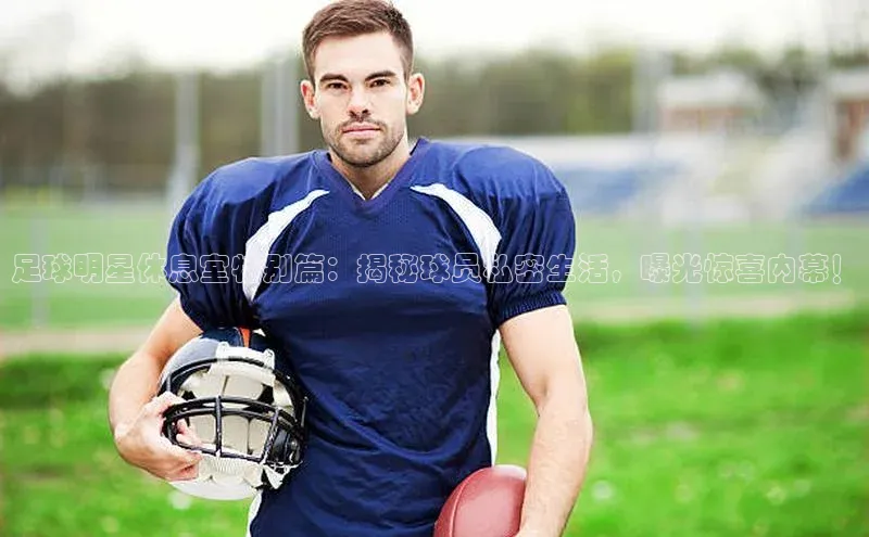 意昂体育4登录百度技术学院