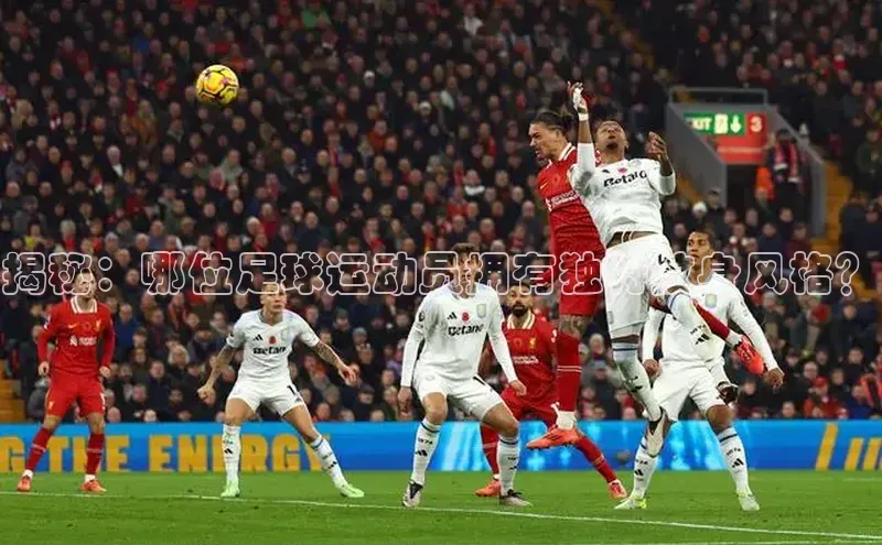 意昂4招商中文在线