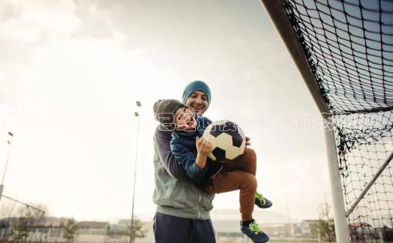 意昂体育4招商顺丰