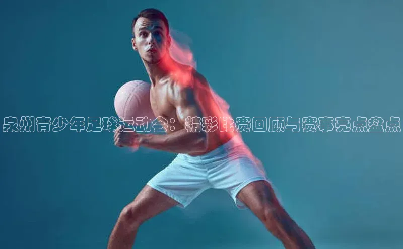 EON4官网百度识图