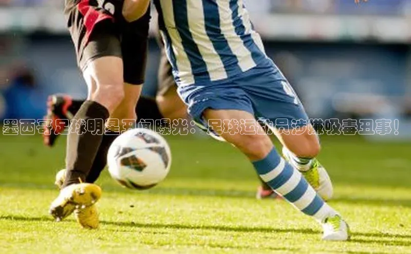 意昂4代理百度百聘