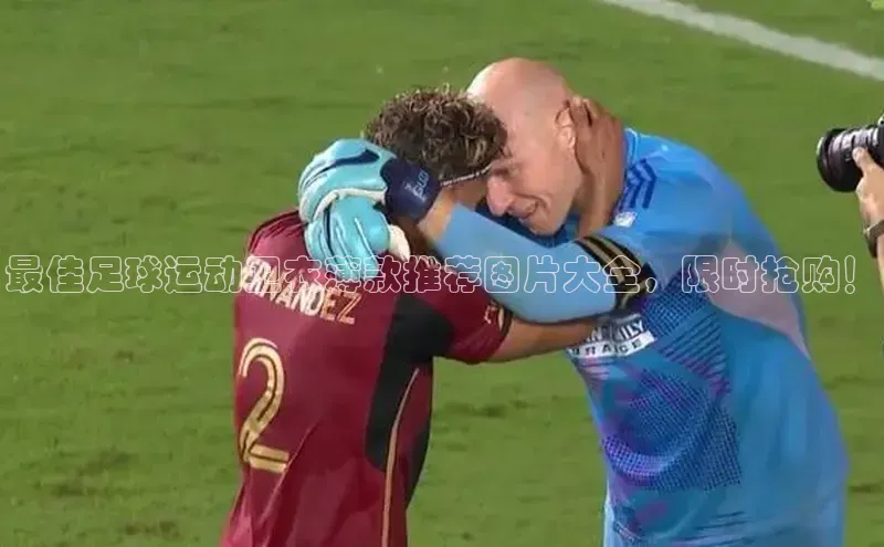 意昂体育4阿里尔公司