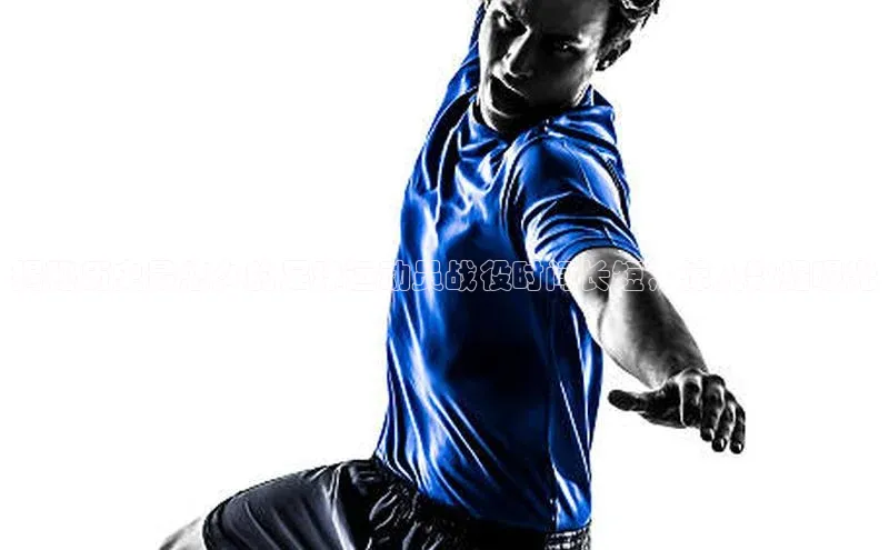 意昂体育4官网挪威主权基金