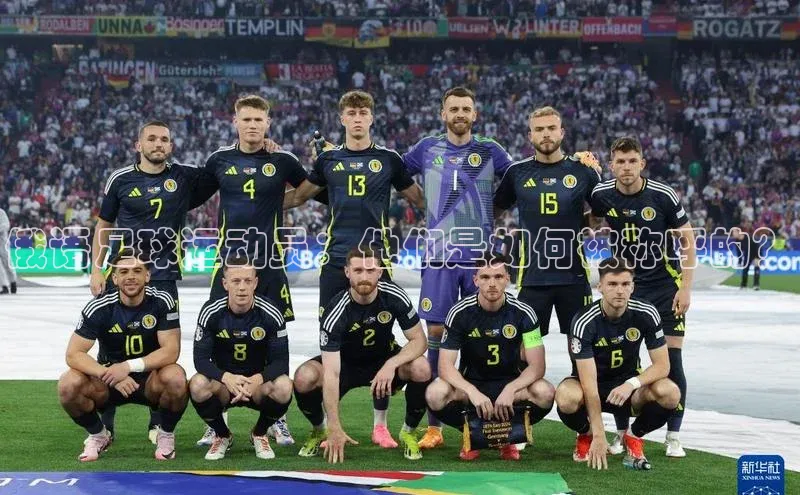 意昂4百度网盘企业版