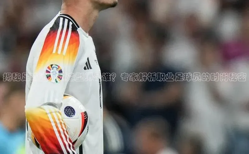 意昂4官网百度Apollo