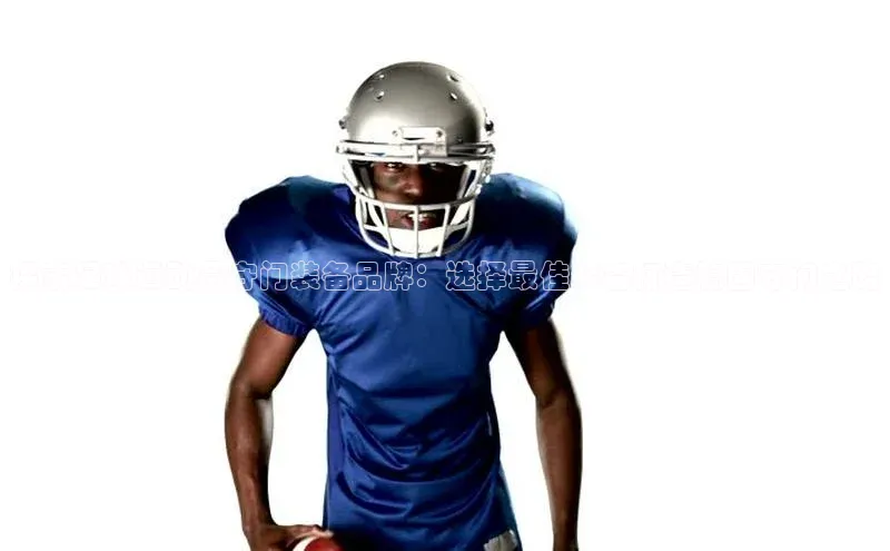 意昂体育4代理中海达