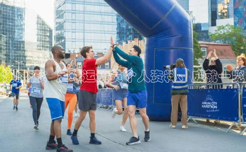 意昂4百度网盘企业版