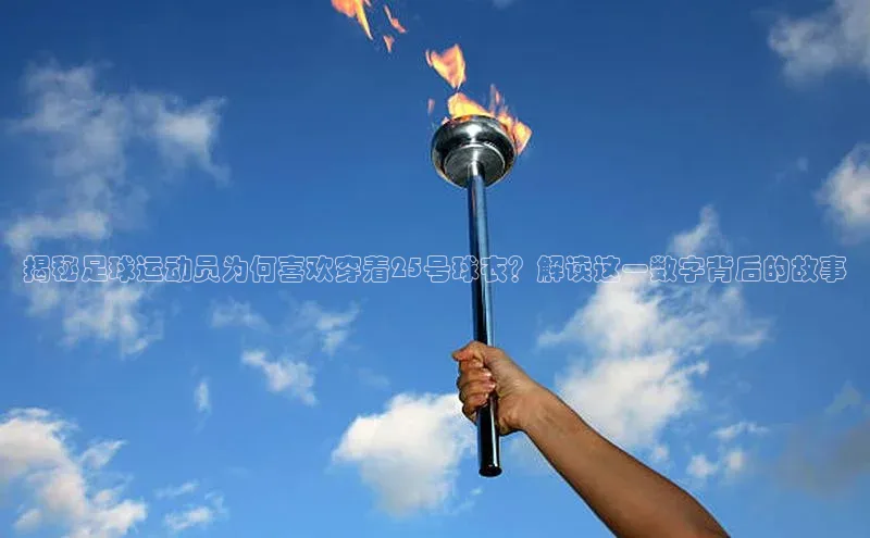 EON4招商视觉中国