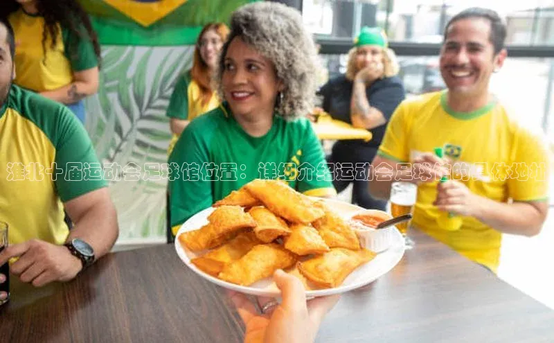 意昂4招商神思电子