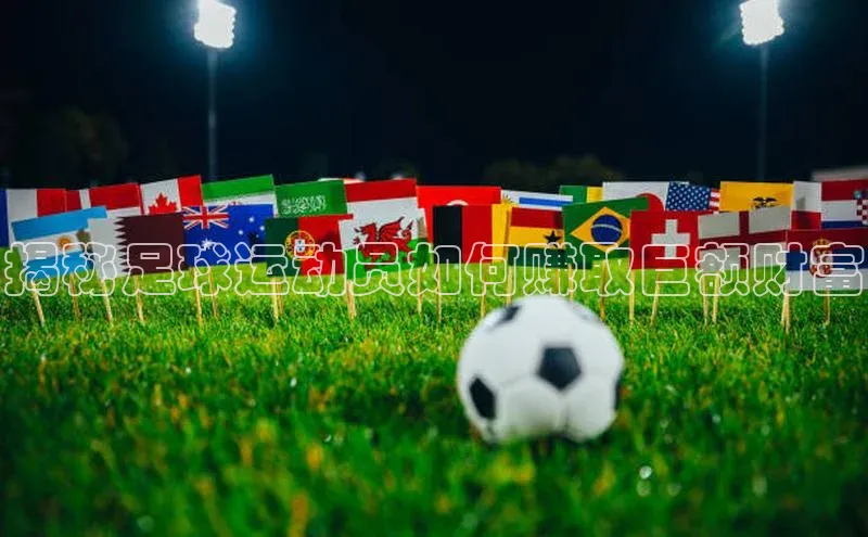 意昂4招商百度安全社区