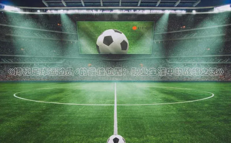 EON4官网度小满理财