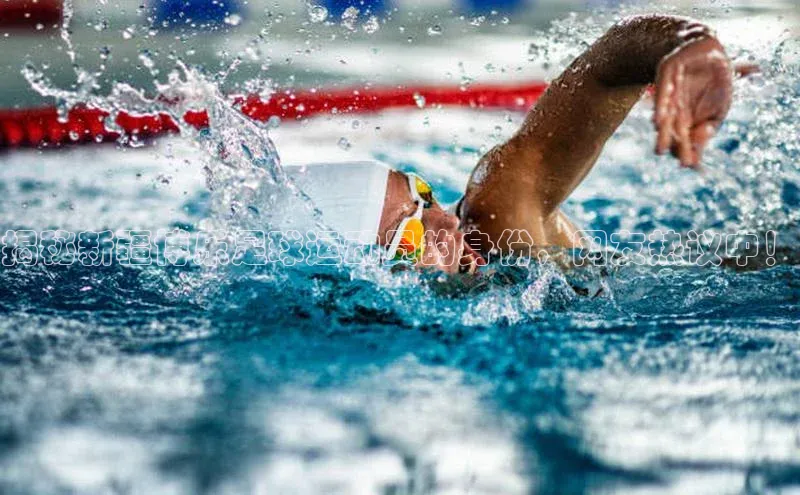 意昂体育4招商百度搜索资源平台