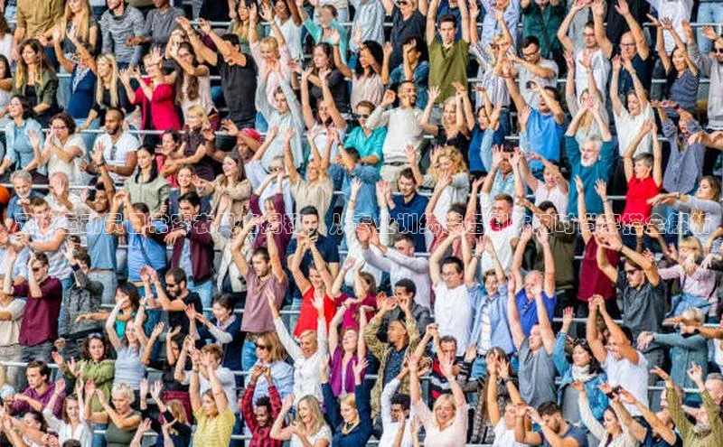 EON4官网百度识图