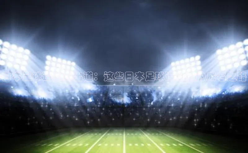 意昂体育4阿里尔公司