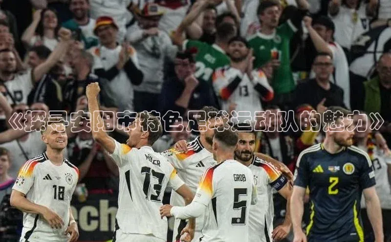 EON4代理滴滴出行