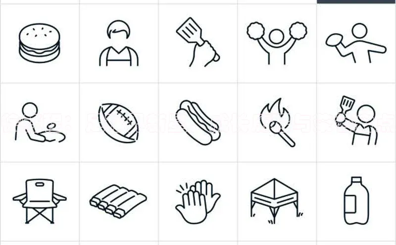 意昂体育4代理中海达