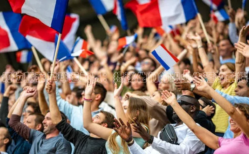 意昂体育4官网百度智能云