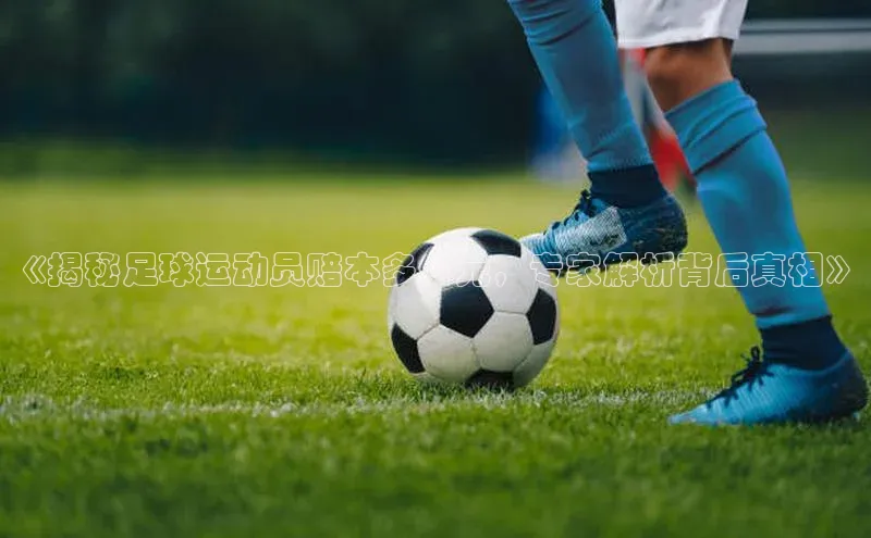 意昂体育4阿里尔公司