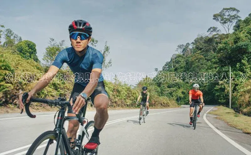 意昂体育4阿里尔公司