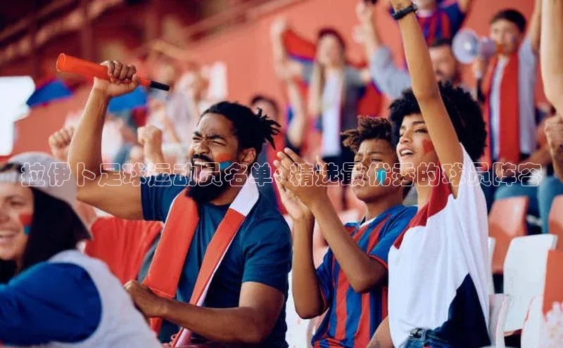 意昂4招商百度安全社区