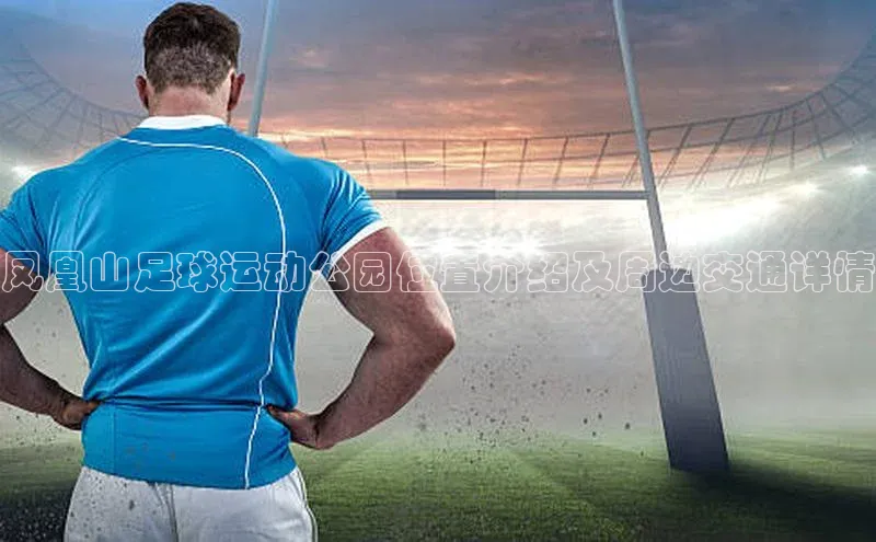 意昂4招商中文在线