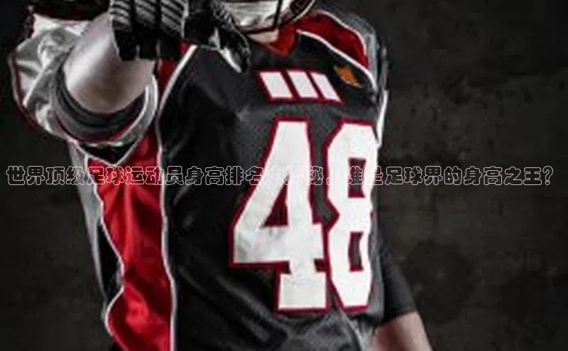 EON体育4登录百度智能门户