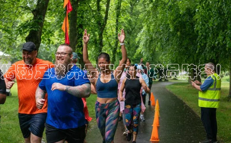 意昂4登录小度商城