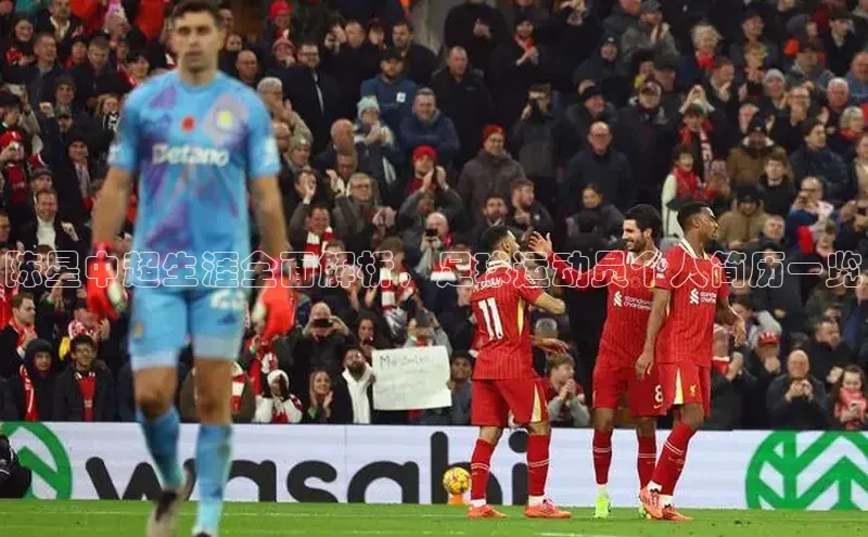 EON4官网度小满理财