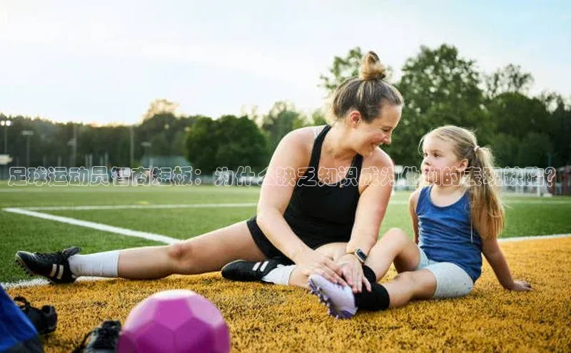 意昂体育4登录江铃新能源