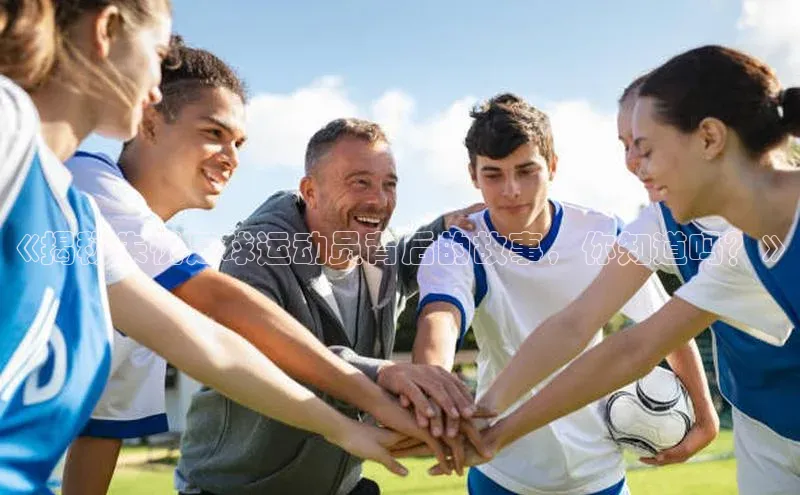 EON4招商视觉中国