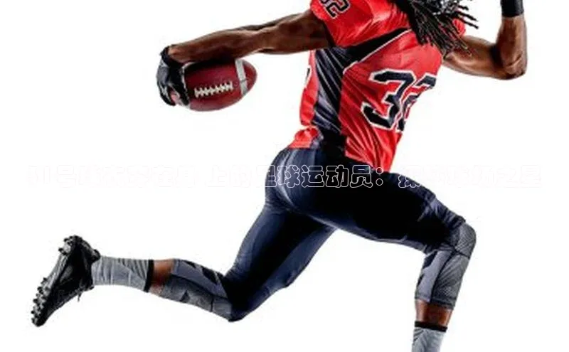 EON体育4百度人工翻译