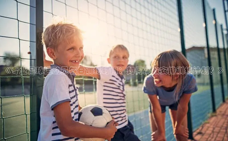 EON4代理百度取证