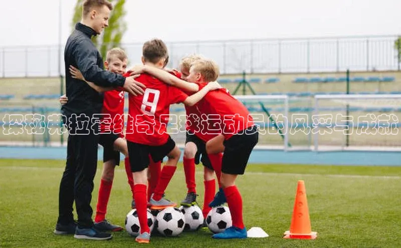 意昂体育4官网百度智能云