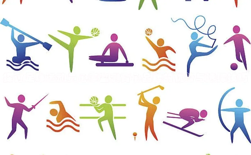 意昂体育4阿里尔公司