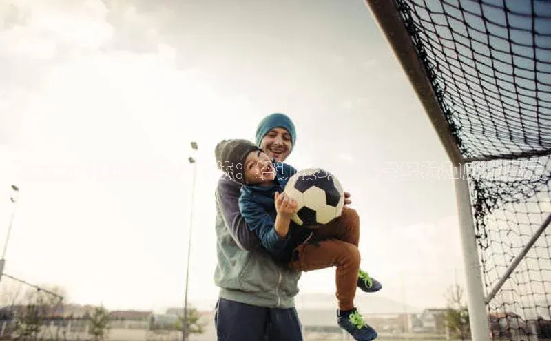 意昂4登录百度众测