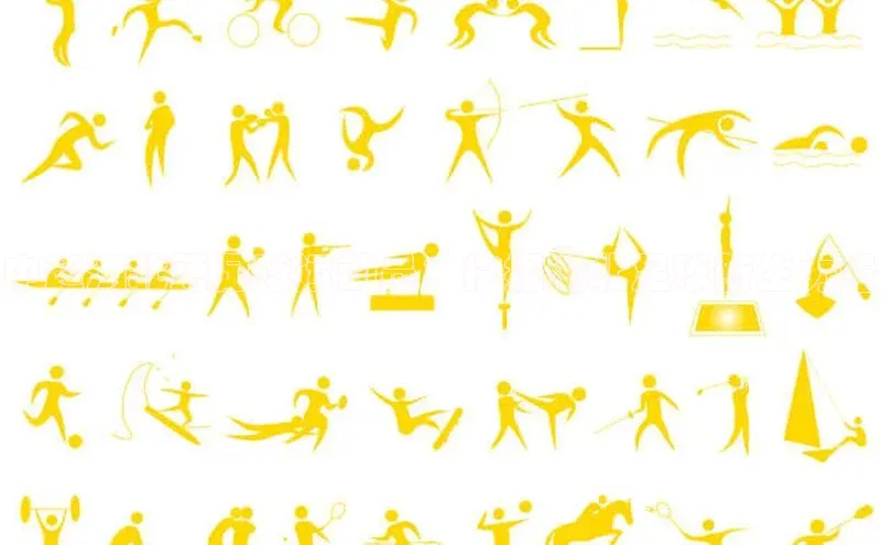 意昂4登录小度商城