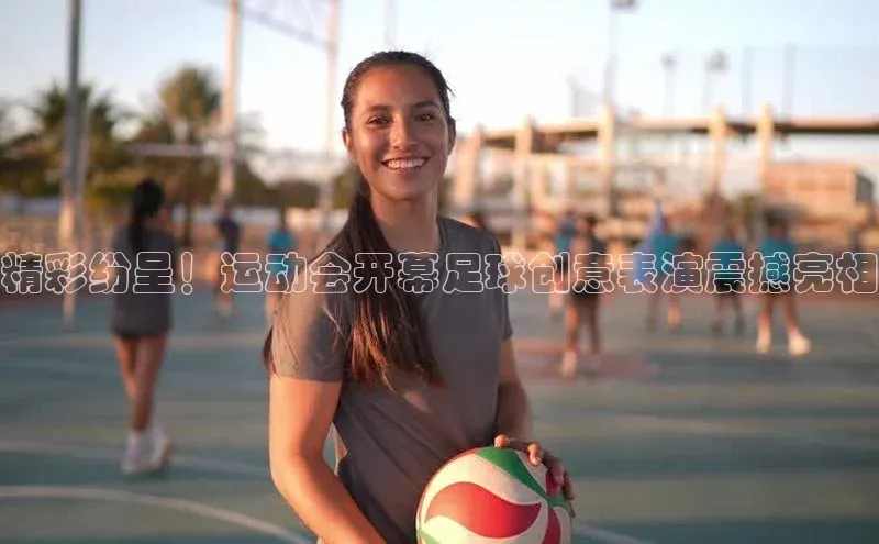 意昂4登录百度众测