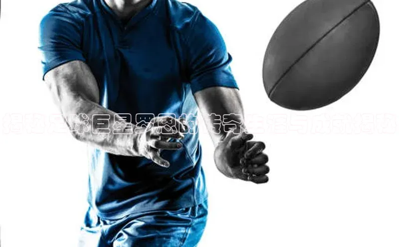 意昂体育4官网宇信科技