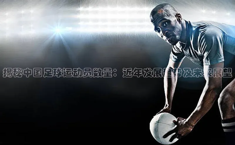 意昂4官网一径科技