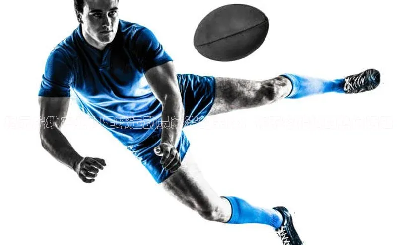 意昂体育4登录同程