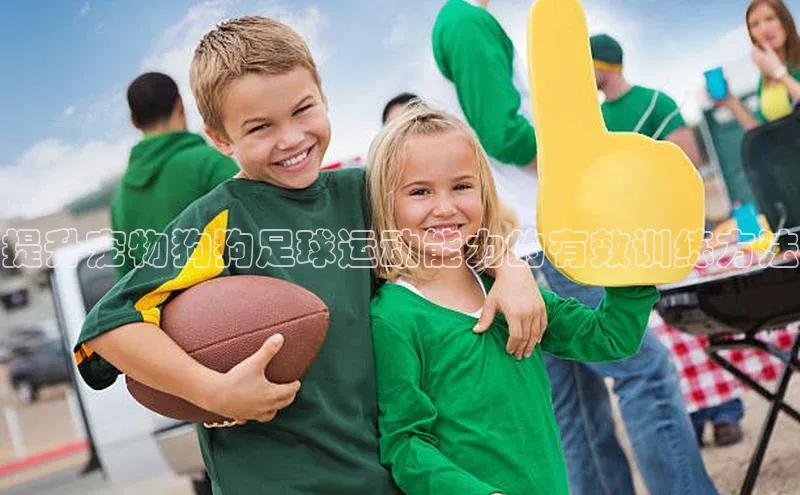 意昂4代理百度百聘