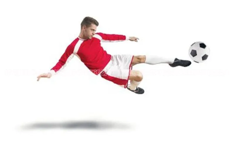 EON4代理百度取证