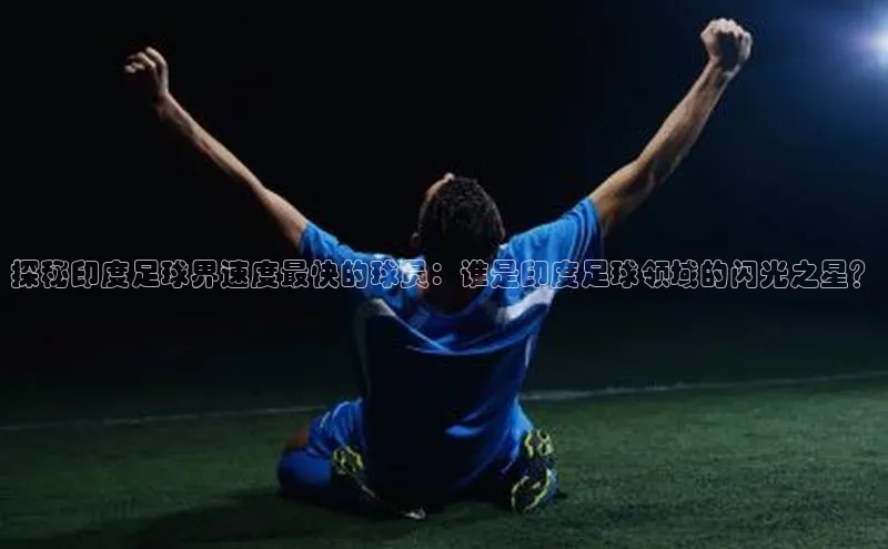 EON4招商百度网盘